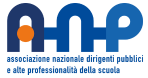 ANP