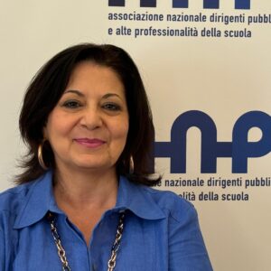 Angela Cantalupo