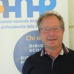 Maurizio Franzò