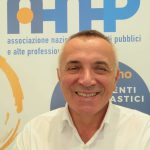 Lamberto Montanari