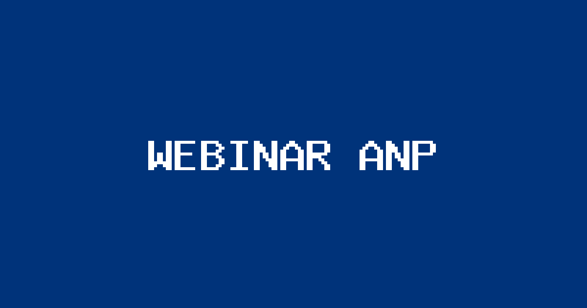 Webinar di prova: Leadership scolastica 2026